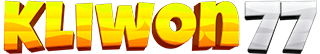 Kliwon77